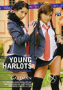 Young Harlots: Finishing School
