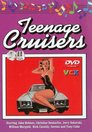 Young, Hot 'n Nasty Teenage Cruisers