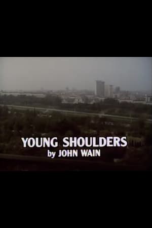 En dvd sur amazon Young Shoulders
