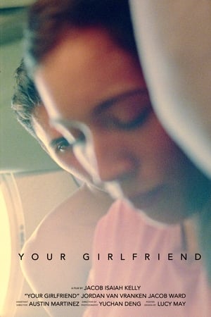 En dvd sur amazon Your Girlfriend