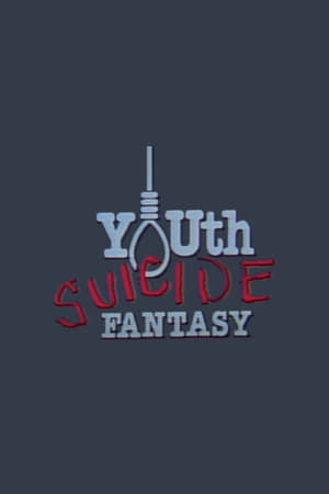 En dvd sur amazon Youth Suicide Fantasy