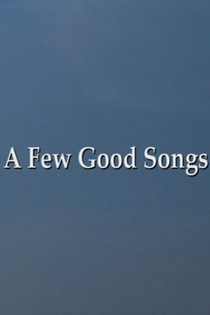En dvd sur amazon Yusuf Islam: A Few Good Songs
