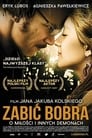 Zabić Bobra