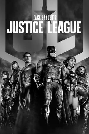 En dvd sur amazon Zack Snyder's Justice League