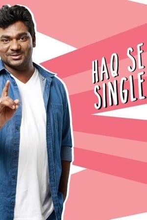 En dvd sur amazon Zakir Khan: Haq Se Single
