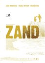 Zand