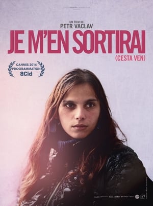 En dvd sur amazon Cesta ven