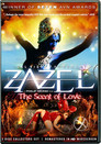Zazel - The Scent of Love