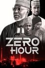 Zero Hour