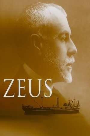 En dvd sur amazon Zeus