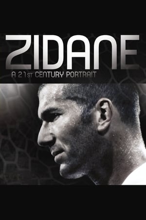 En dvd sur amazon Zidane, un portrait du 21e siècle