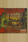 Zigomar contre Nick Carter