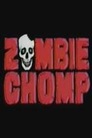 Zombie Chomp
