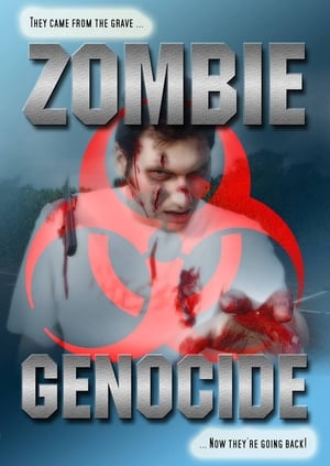 En dvd sur amazon Zombie Genocide