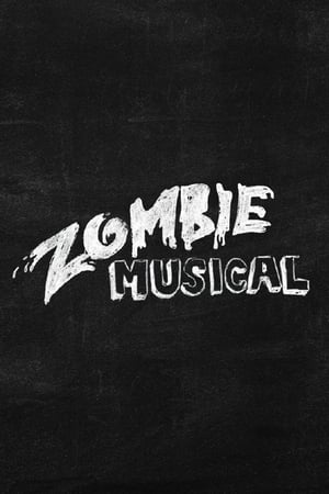 En dvd sur amazon Zombie Musical