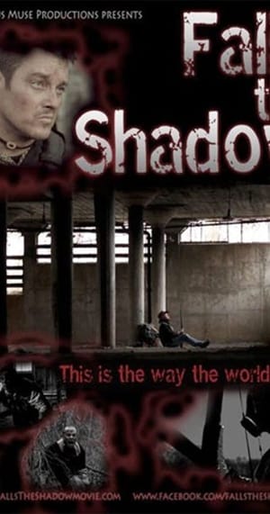 En dvd sur amazon Zombie Warz: Falls the Shadow