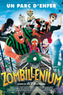 Zombillénium