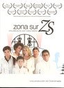 Zona Sur