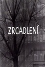 Zrcadlení