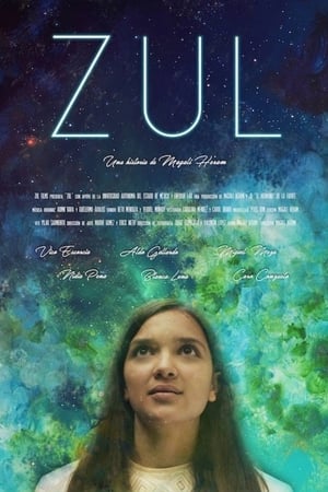 En dvd sur amazon Zul