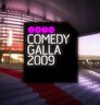 Zulu Comedy Galla 2009