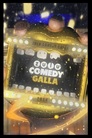 Zulu Comedy Galla 2014