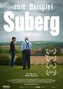 Zum Beispiel Suberg