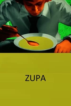 En dvd sur amazon Zupa