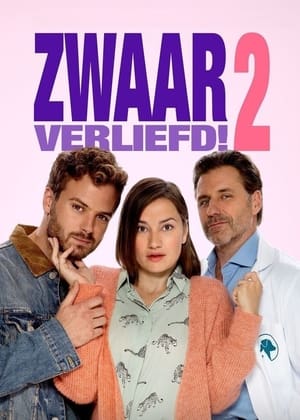 En dvd sur amazon Zwaar Verliefd! 2