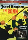 Zwei Bayern in Bonn