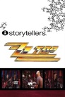 ZZ Top: VH1 Storytellers